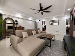 Blk 221 Tampines Street 24 (Tampines), HDB 4 Rooms #606263771